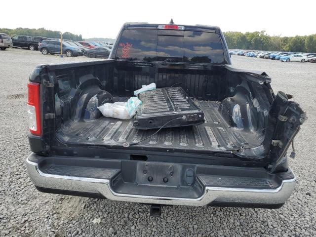 1C6RREBG2PN608059 - 2023 RAM 1500 BIG HORN/LONE STAR BLACK photo 6