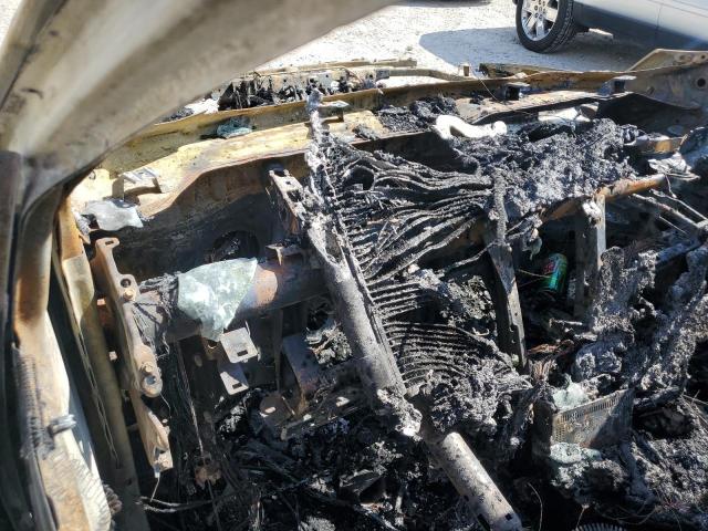 1G1ZD5ST9JF113422 - 2018 CHEVROLET MALIBU LT Күйген фото 9