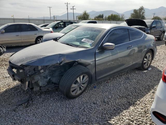 2010 HONDA ACCORD LX, 