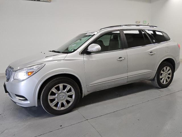 2013 BUICK ENCLAVE, 