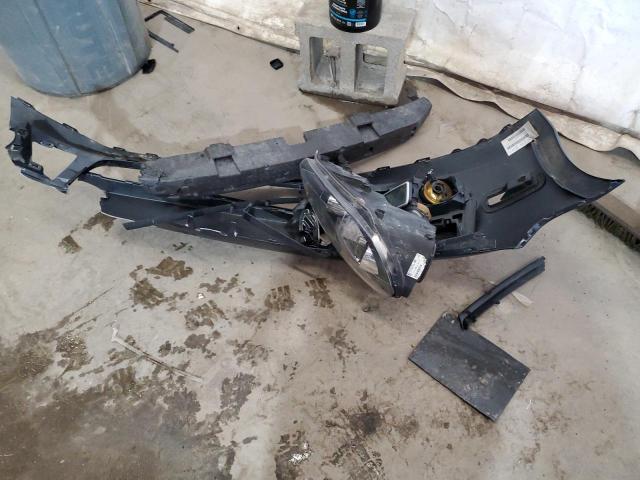 WVWDM7AJXDW122342 - 2013 VOLKSWAGEN GOLF 石墨色 照片 12