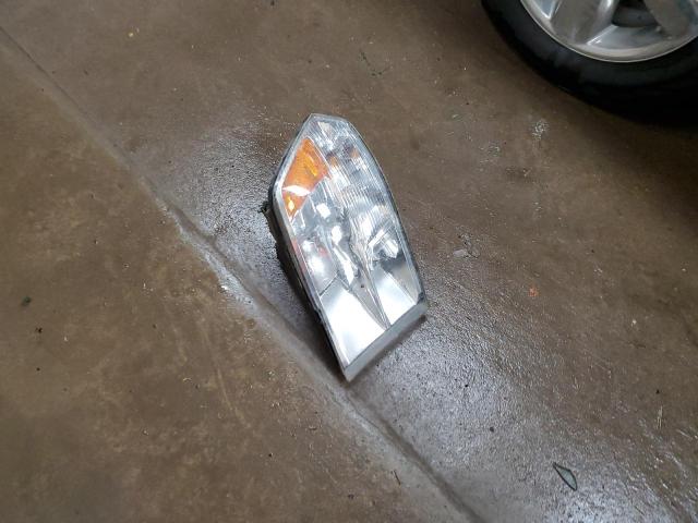 1C6RR7LGXES463720 - 2014 RAM 1500 SLT BLACK photo 12