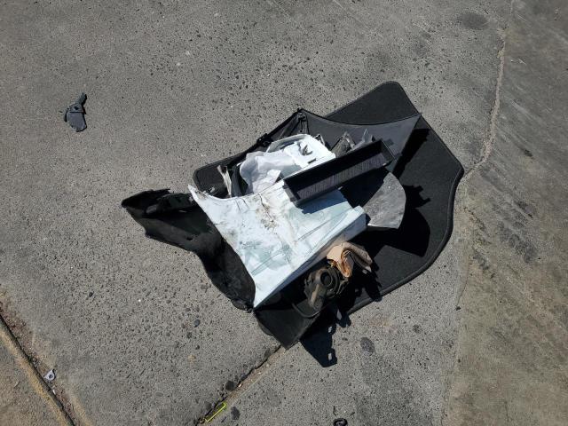 3GNAXHEG7RL123533 - 2024 CHEVROLET EQUINOX LS 黑色 照片 13