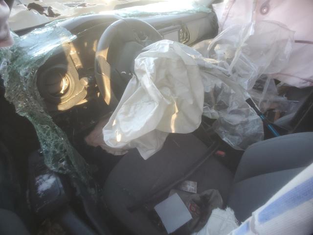 5TFRX5GN0HX091498 - 2017 TOYOTA TACOMA ACCESS CAB ნაცრისფერი ფოტო 8