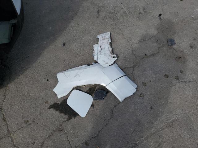 WBY8P4C05M7J34113 - 2021 BMW I3 REX Ağ foto 12