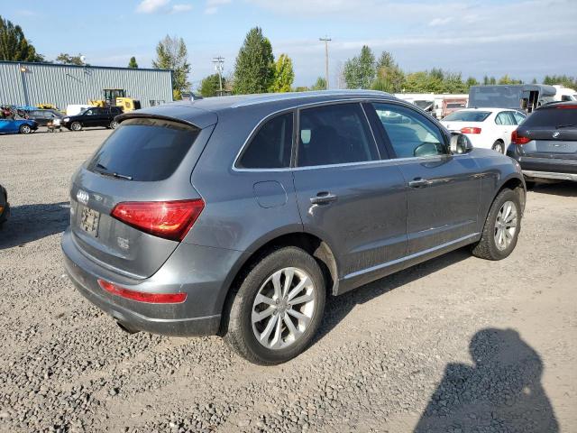 WA1L2AFP8GA074718 - 2016 AUDI Q5 PREMIUM PLUS ნაცრისფერი ფოტო 3