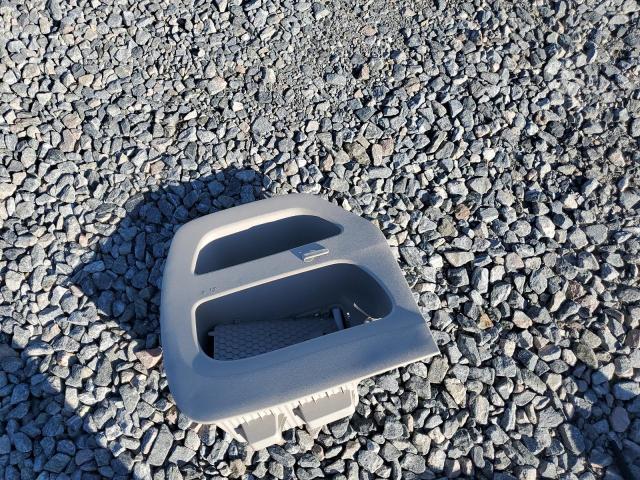 2C4RC1EG5LR146317 - 2020 CHRYSLER PACIFICA TOURING L PLUS SILVER photo 13