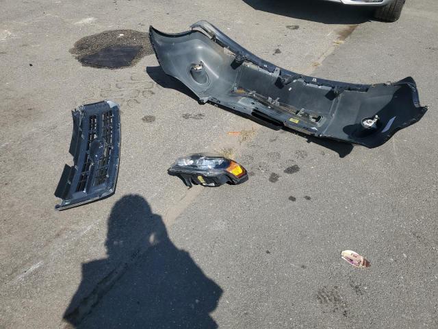 1FMCU9EGXBKB00962 - 2011 FORD ESCAPE LIMITED BLACK photo 13