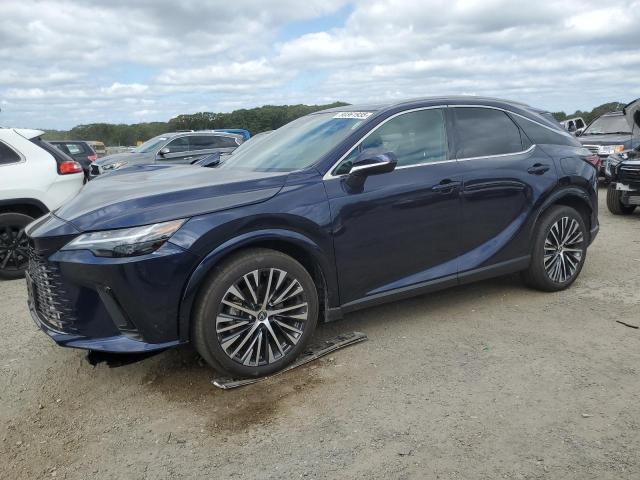 2023 LEXUS RX 350H BASE, null