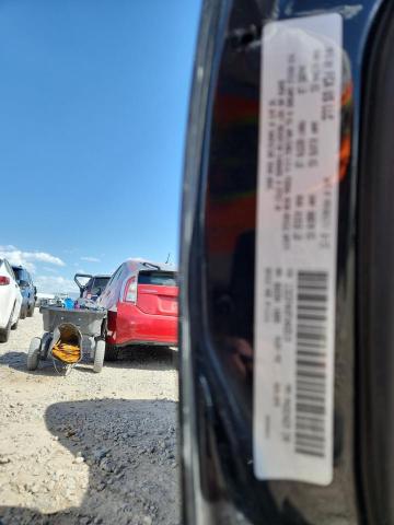 1C3CDFAA3FD403519 - 2015 DODGE DART SE 黑色 照片 12