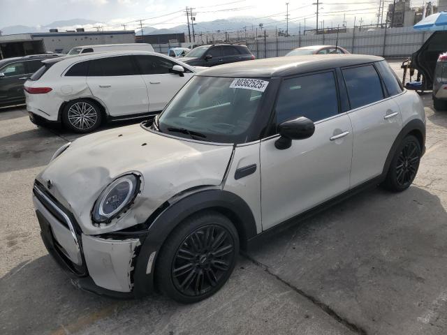 2023 MINI COOPER, 