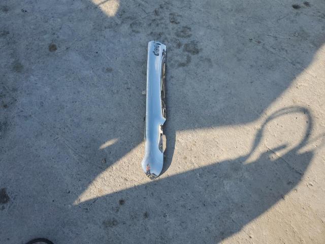 1J8HG48K27C570532 - 2007 JEEP COMMANDER Beyaz fotoğraf 13