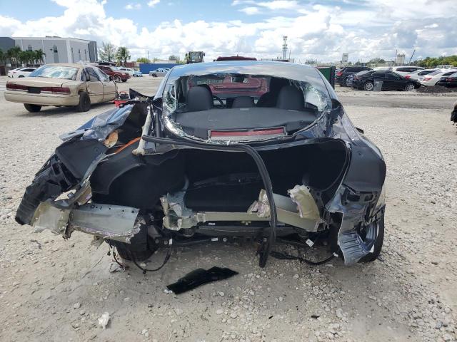 5YJ3E1EA4SF914102 - 2025 TESLA MODEL 3 灰色 照片 6