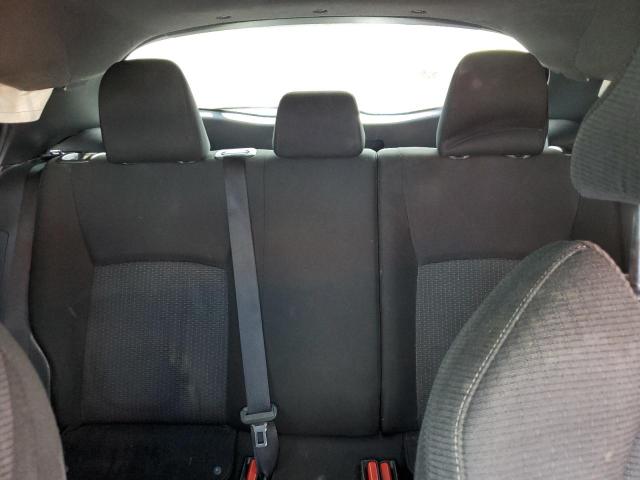 JTNKHMBX2K1024036 - 2019 TOYOTA C-HR XLE Mavi foto 10