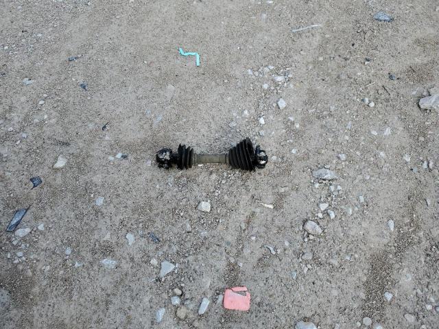 1G1ZK577394100173 - 2009 CHEVROLET MALIBU LTZ თეთრი ფოტო 12