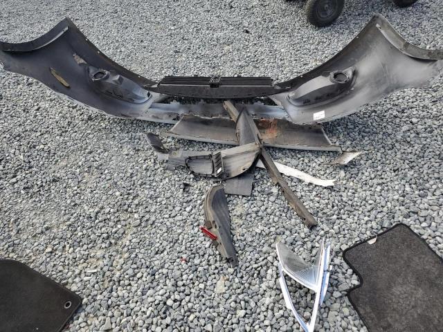 1C3CDFBB9FD179924 - 2015 DODGE DART SXT WHITE photo 12