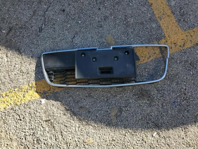 1G1JA5SH1E4109674 - 2014 CHEVROLET SONIC LS 蓝色 照片 12