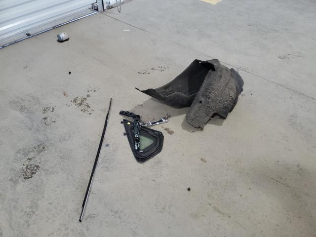 1N4AL3AP5JC193454 - 2018 NISSAN ALTIMA 2.5 BLACK photo 12