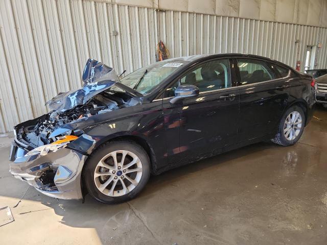 2020 FORD FUSION SE, 