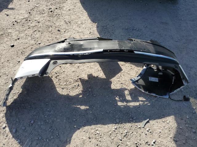 1GYKNBR40RZ724088 - 2024 CADILLAC XT5 LUXURY Weiß Foto 13