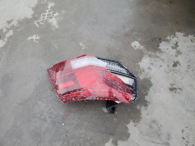 WA1DGAFE0DD015242 - 2013 AUDI Q7 PRESTIGE თეთრი ფოტო 13