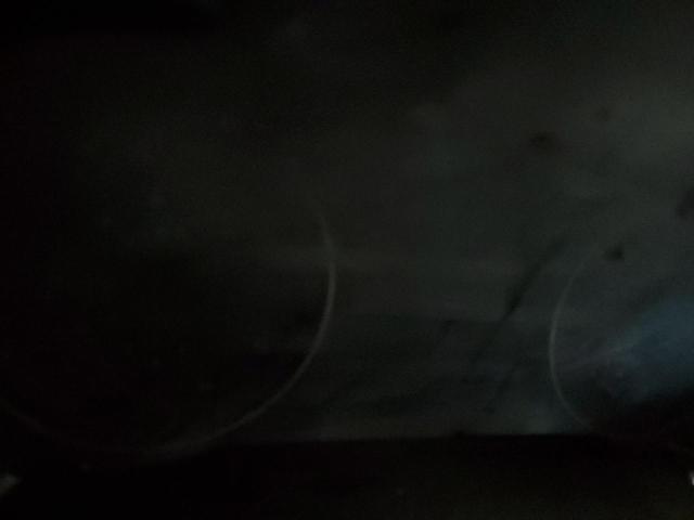 3KPF24AD1KE058853 - 2019 KIA FORTE FE Argent photo 9