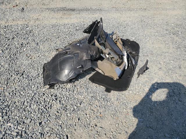 SHHFK7H44LU204020 - 2020 HONDA CIVIC SPORT BLUE photo 13