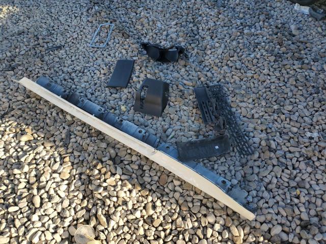 JTKJF5C71E3077726 - 2014 TOYOTA SCION TC 白色 照片 12