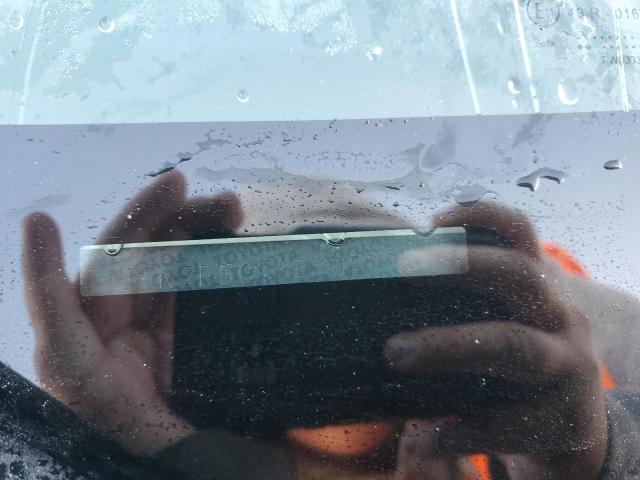 JTKJF5C71E3077726 - 2014 TOYOTA SCION TC 白色 照片 13