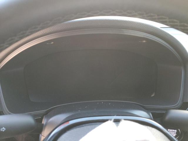 2HGFE2F5XPH508090 - 2023 HONDA CIVIC SPORT 白色 照片 9