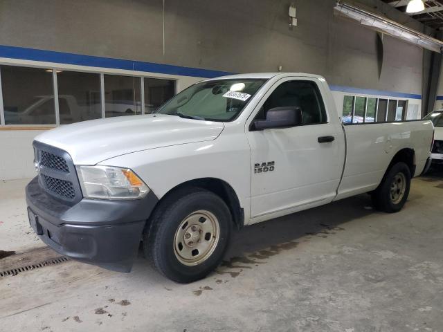 2013 RAM 1500 ST, 
