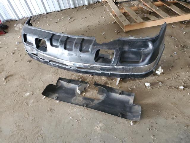 1GCHK23U06F154978 - 2006 CHEVROLET SILVERADO K2500 HEAVY DUTY WHITE photo 12