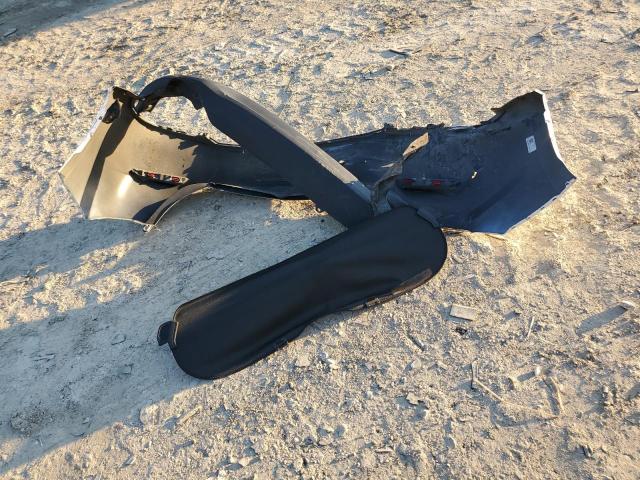 19XFL1H77NE004201 - 2022 HONDA CIVIC EXL WHITE photo 12