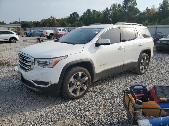 2019 GMC ACADIA SLT-2, 