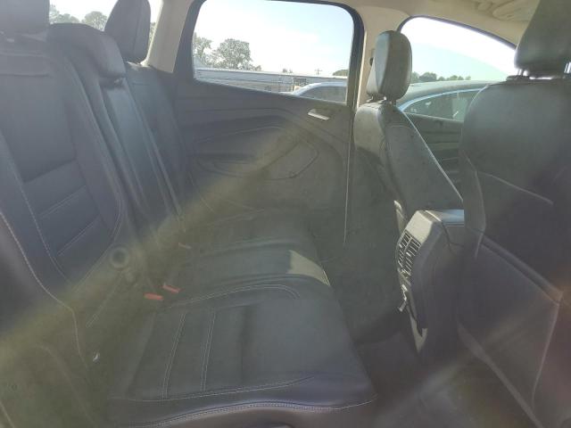 1FMCU0HD4JUD25894 - 2018 FORD ESCAPE SEL Ağ foto 11