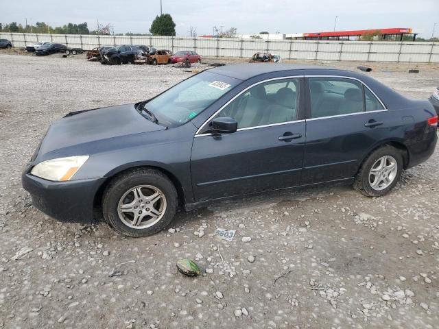 2003 HONDA ACCORD LX, 