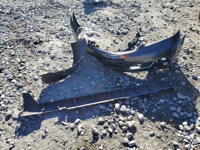 19UUA8F50DA002963 - 2013 ACURA TL TECH GRAY photo 12