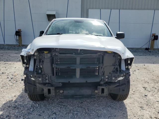 1C6RR6TT9KS731725 - 2019 RAM 1500 CLASS SLT Ağ foto 5