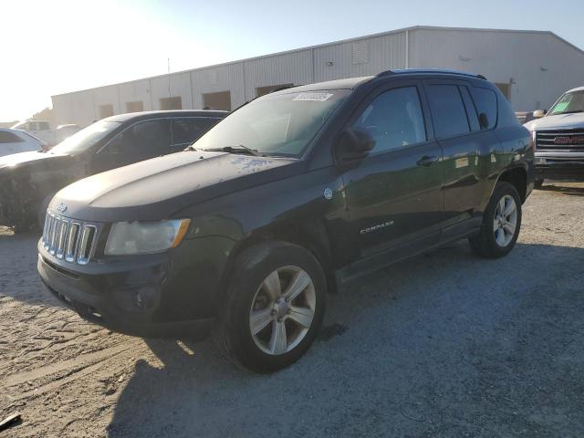 2011 JEEP COMPASS SPORT, 