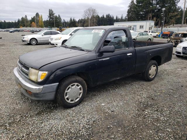 2000 TOYOTA TACOMA, 