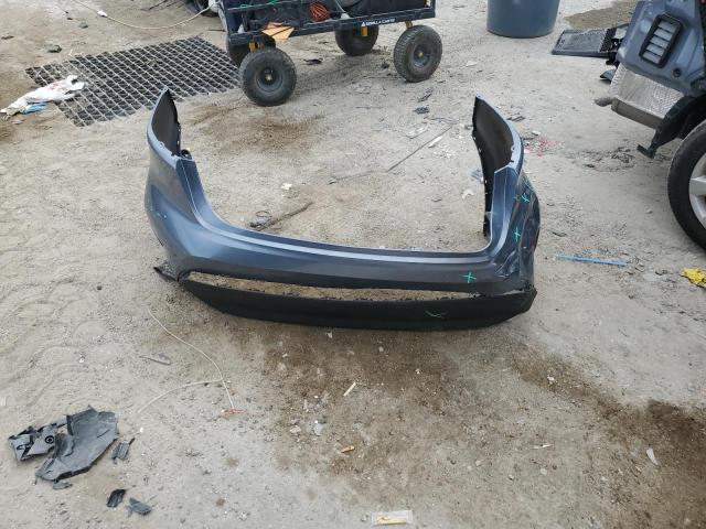 5YFB4MDE9SP256883 - 2025 TOYOTA COROLLA LE Mavi foto 12