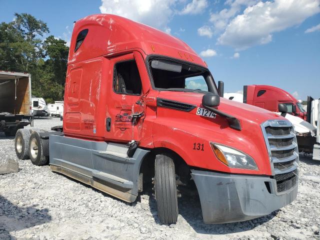 2020 FREIGHTLINER CASCADIA 1, 