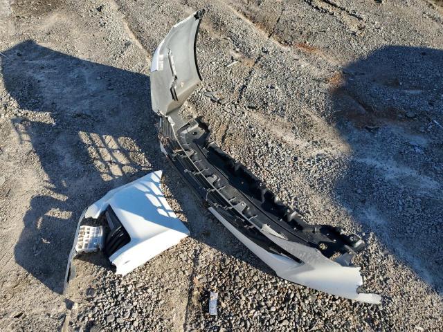 JTKJF5C7XFJ007963 - 2015 TOYOTA SCION TC 白色 照片 12