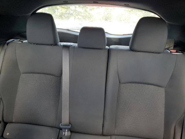 NMTKHMBX4JR031199 - 2018 TOYOTA C-HR XLE أبيض صورة 10