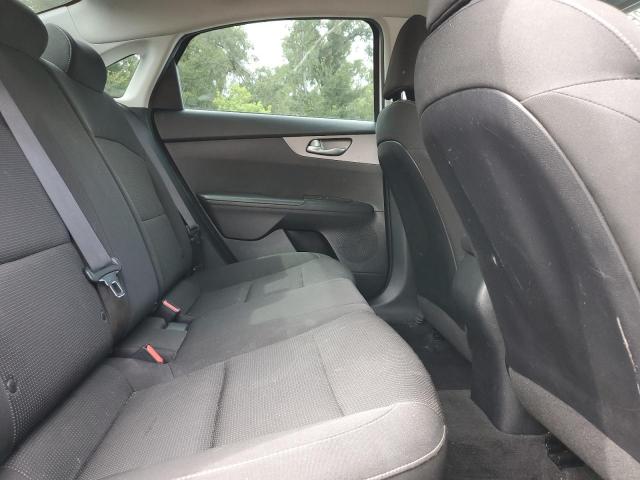 3KPF24AD2KE006129 - 2019 KIA FORTE FE Ağ foto 10