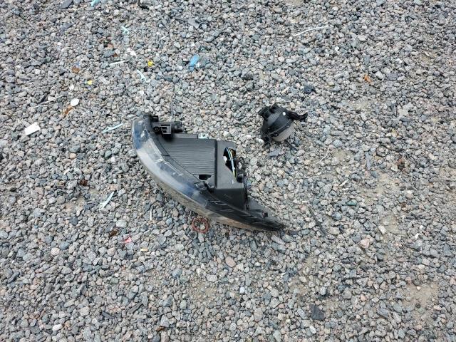 3KPF24AD2KE006129 - 2019 KIA FORTE FE Ağ foto 12