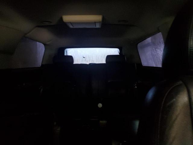 1GYS4JEF8CR209223 - 2012 CADILLAC ESCALADE ESV PREMIUM 黑色 照片 10