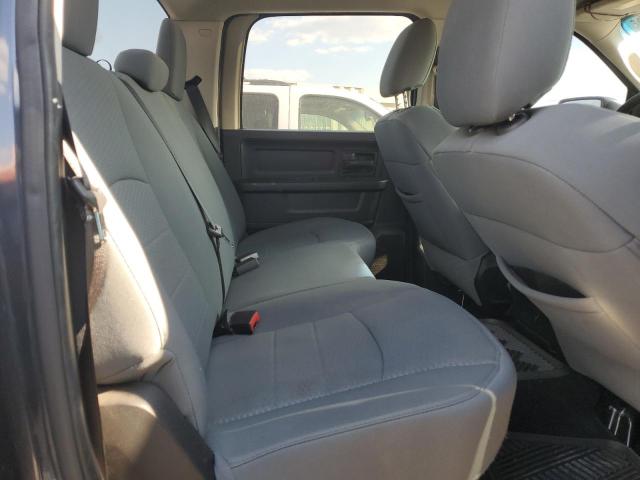 1C6RR7KT3DS668499 - 2013 RAM 1500 ST BLACK photo 10