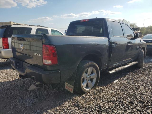 1C6RR7KT3DS668499 - 2013 RAM 1500 ST BLACK photo 3