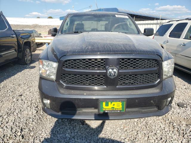 1C6RR7KT3DS668499 - 2013 RAM 1500 ST BLACK photo 5